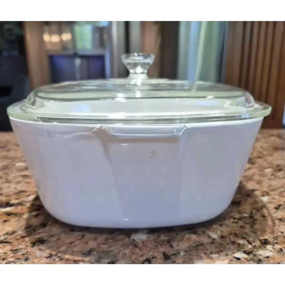 Corningware excellent pre
